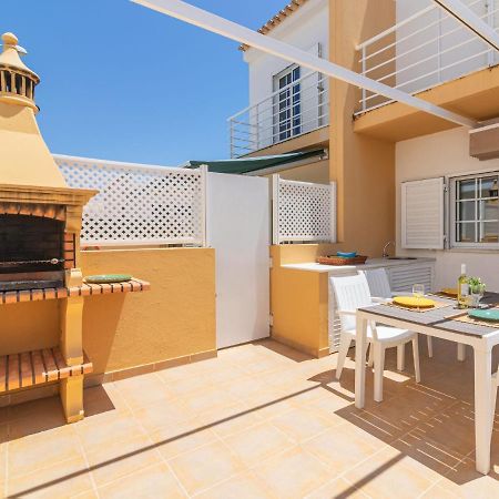 Holiday Home Sunny Home By Interhome ペラ エクステリア 写真