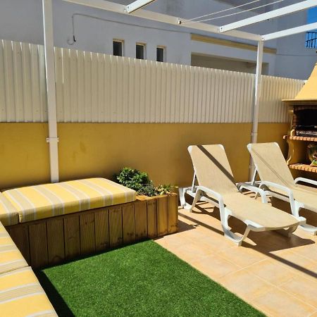 Holiday Home Sunny Home By Interhome ペラ エクステリア 写真