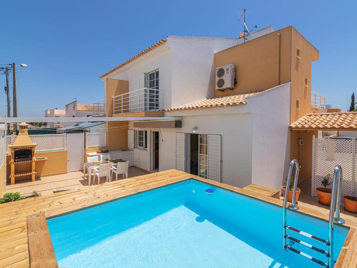 Holiday Home Sunny Home By Interhome ペラ エクステリア 写真