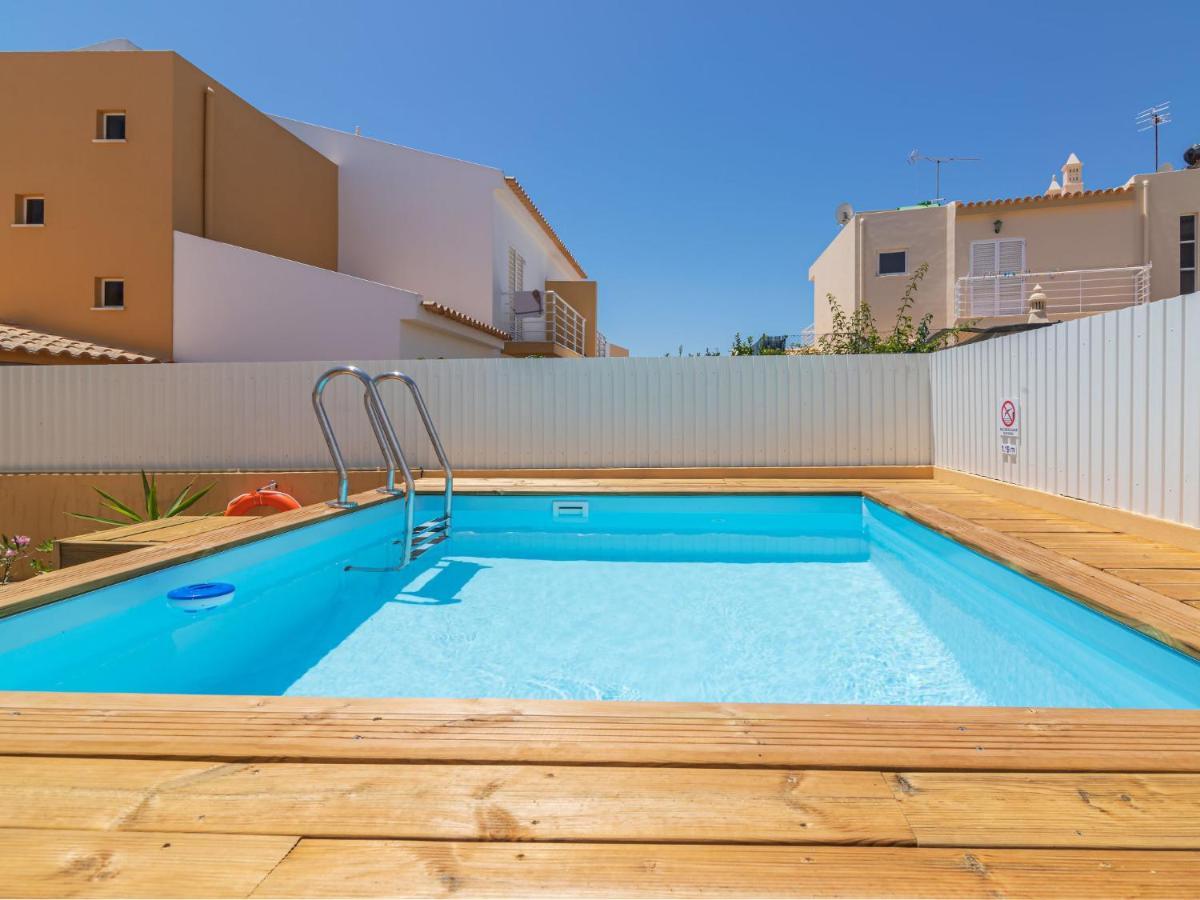 Holiday Home Sunny Home By Interhome ペラ エクステリア 写真