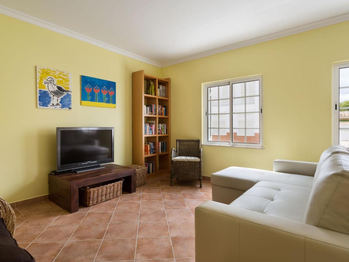 Holiday Home Sunny Home By Interhome ペラ エクステリア 写真