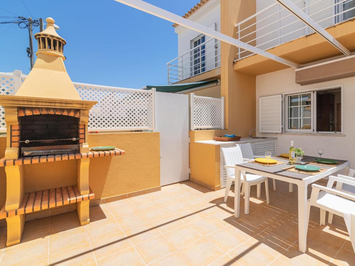 Holiday Home Sunny Home By Interhome ペラ エクステリア 写真