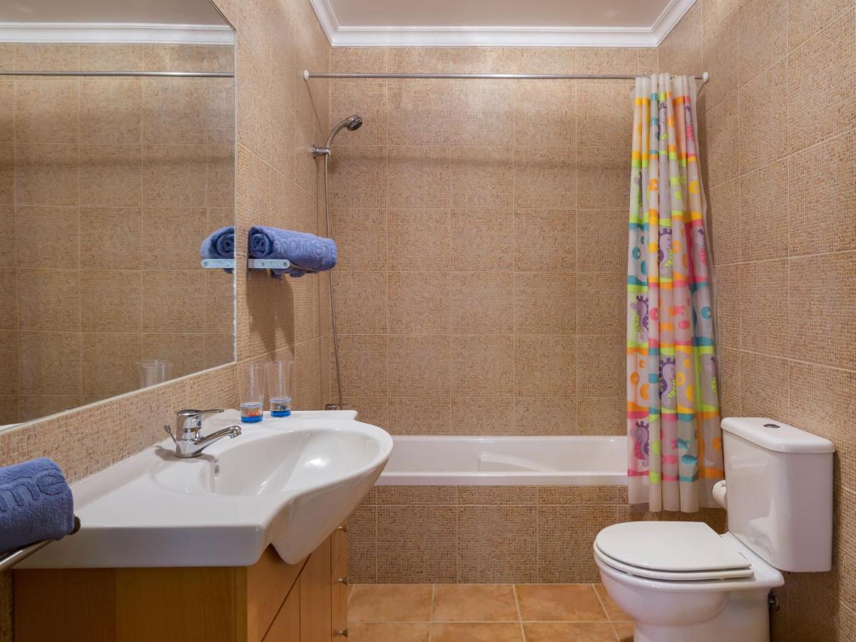 Holiday Home Sunny Home By Interhome ペラ エクステリア 写真