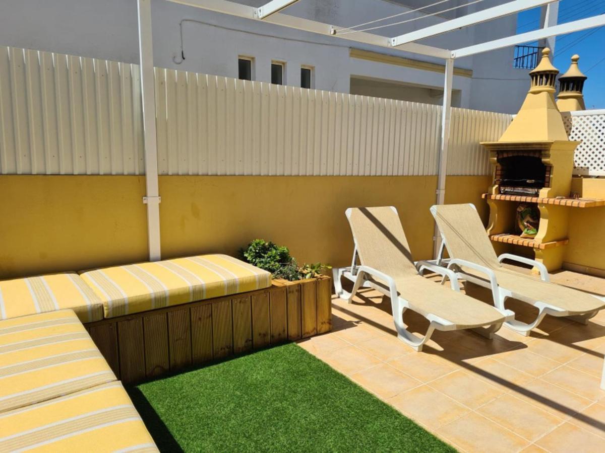 Holiday Home Sunny Home By Interhome ペラ エクステリア 写真