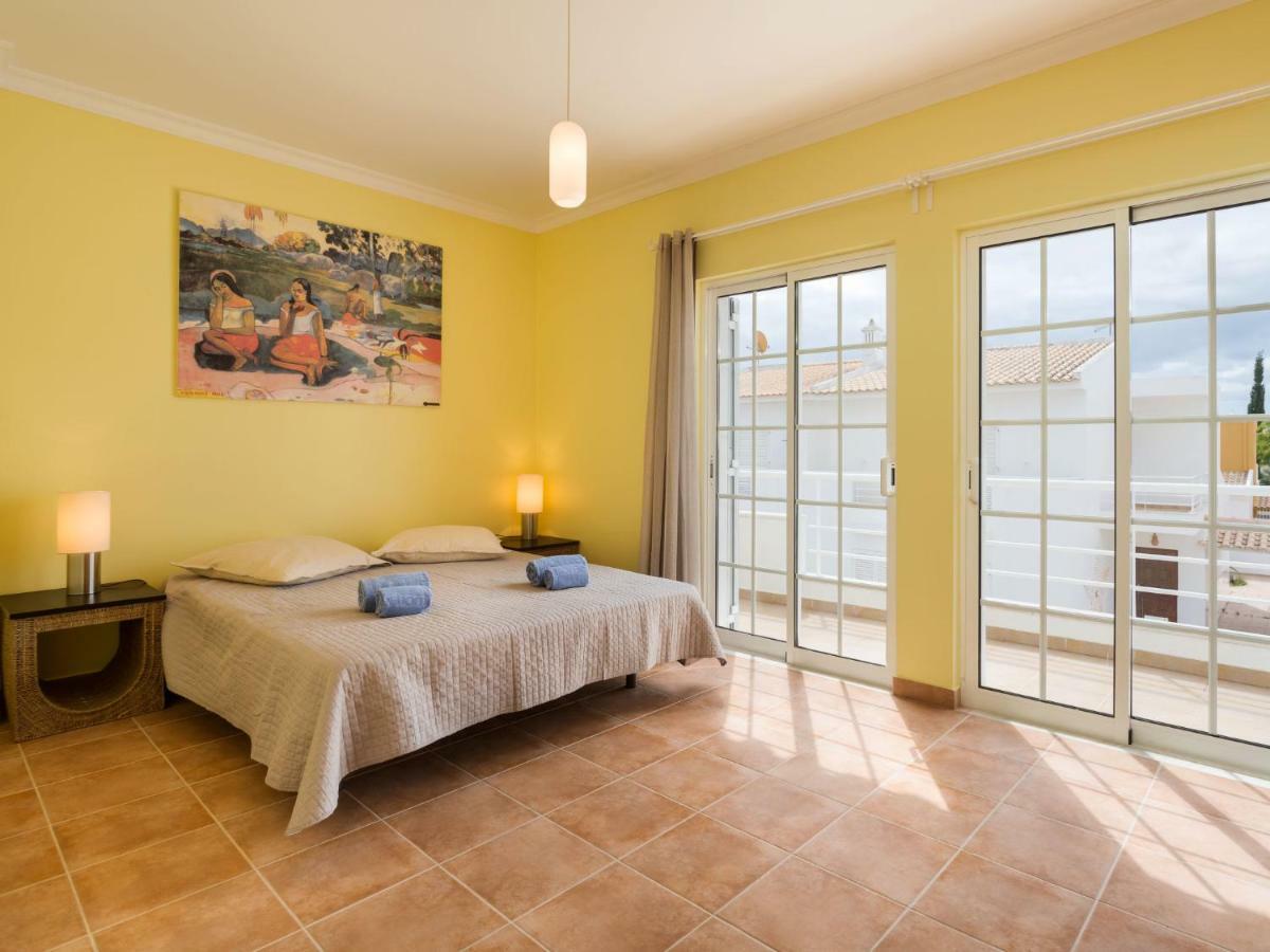 Holiday Home Sunny Home By Interhome ペラ エクステリア 写真